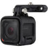 GOPRO  PRO SEAT RAIL MOUNT - TecAfrica Solutions