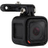 GOPRO  PRO SEAT RAIL MOUNT - TecAfrica Solutions