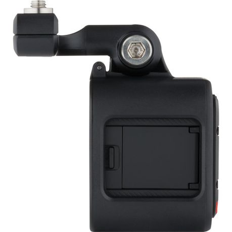 GOPRO  PRO SEAT RAIL MOUNT - TecAfrica Solutions