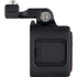 GOPRO  PRO SEAT RAIL MOUNT - TecAfrica Solutions