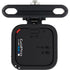 GOPRO  PRO SEAT RAIL MOUNT - TecAfrica Solutions