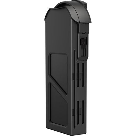 GoPro Karma Drone Battery - TecAfrica Solutions