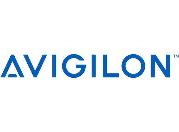 1-year subscriptions to HALO Cloud. End user information required