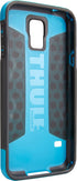Thule Atmos X3 Case for Galaxy Note 4 BLUE