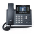 Yealink SIP-T44W Advanced Gigabit Desktop IP Phone