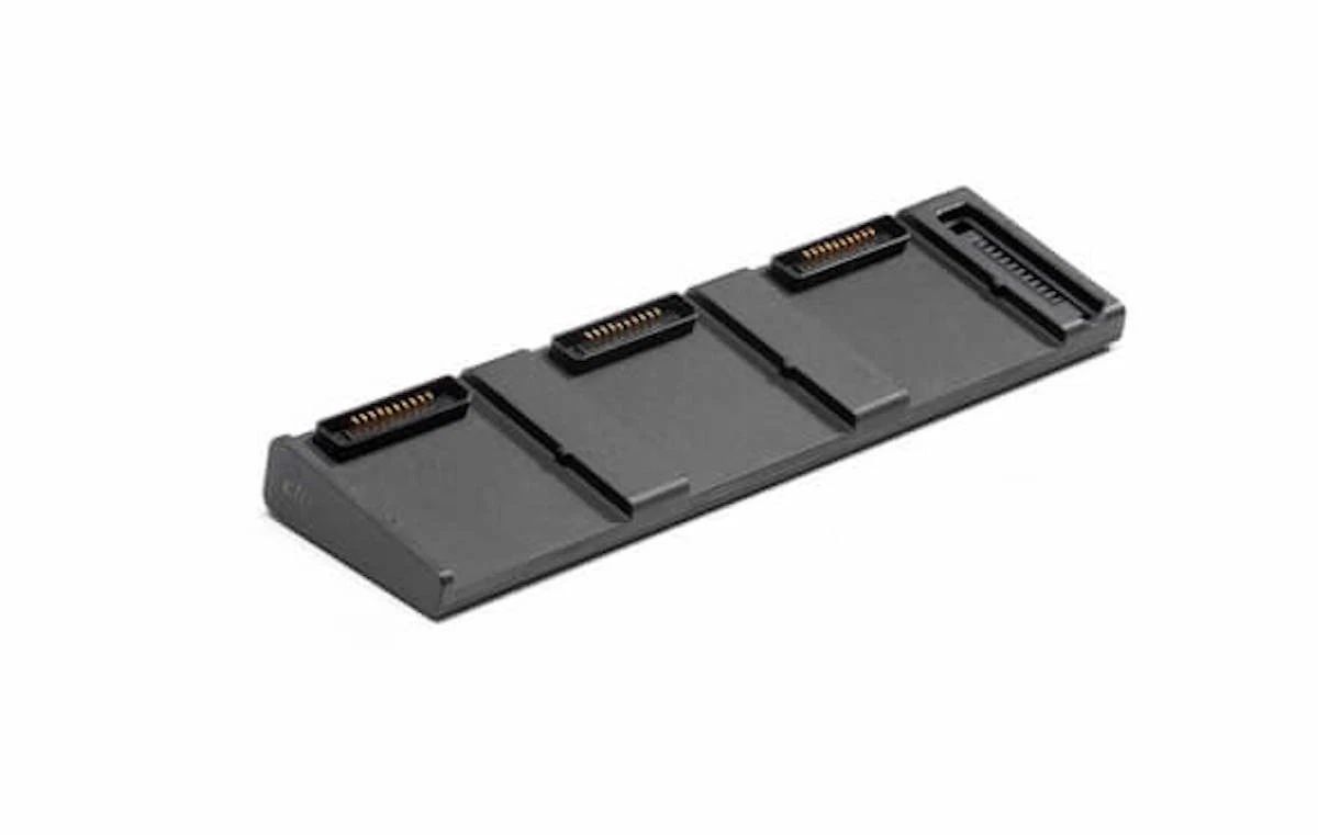 DJI Mavic Air 2/S  Battery Charging Hub (NO BOX)