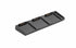 DJI Mavic Air 2/S  Battery Charging Hub (NO BOX)