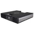 SLR 8000 Repeater