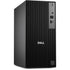 DELL PRO TOWER QCT1250 U7 DESKTOP PC