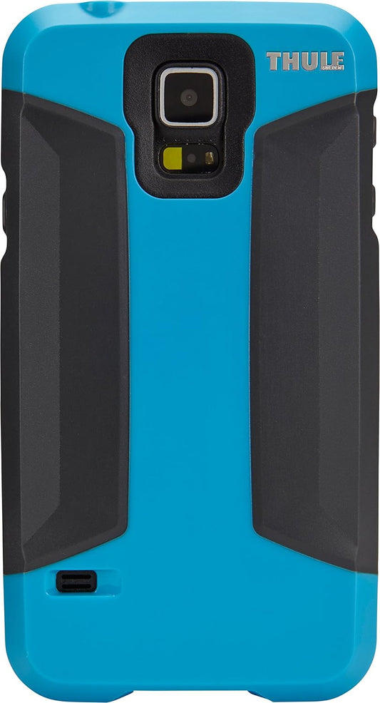 Thule Atmos X3 Case for Galaxy Note 4 BLUE