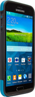 Thule Atmos X3 Case for Galaxy Note 4 BLUE