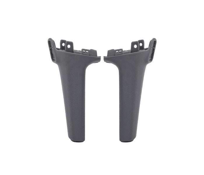 DJI Air 3 Landing Gear (1 Pair) - TecAfrica Solutions