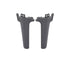 DJI Air 3 Landing Gear (1 Pair) - TecAfrica Solutions