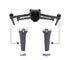 DJI Air 3 Landing Gear (1 Pair) - TecAfrica Solutions