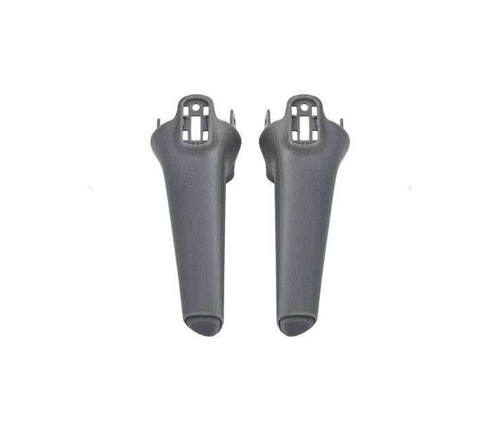 DJI Air 3 Landing Gear (1 Pair) - TecAfrica Solutions