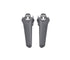 DJI Air 3 Landing Gear (1 Pair) - TecAfrica Solutions