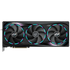 GIGABYTE AORUS GeForce RTX 5090 MASTER 32G Graphics Card