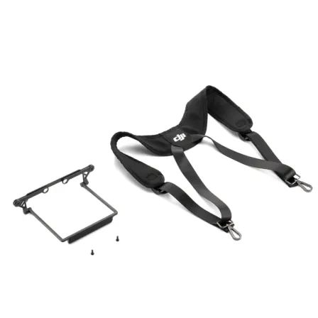 DJI-RC PLUS 2 STRAP BRACKET KIT