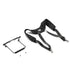 DJI-RC PLUS 2 STRAP BRACKET KIT