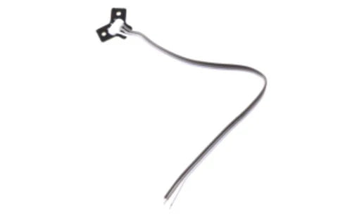 DJI Phantom 4 Arm LED