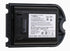 TSC3 Rechargeable Battery  TSC3/Ranger 3 Rechargeable Battery w/ Battery Door