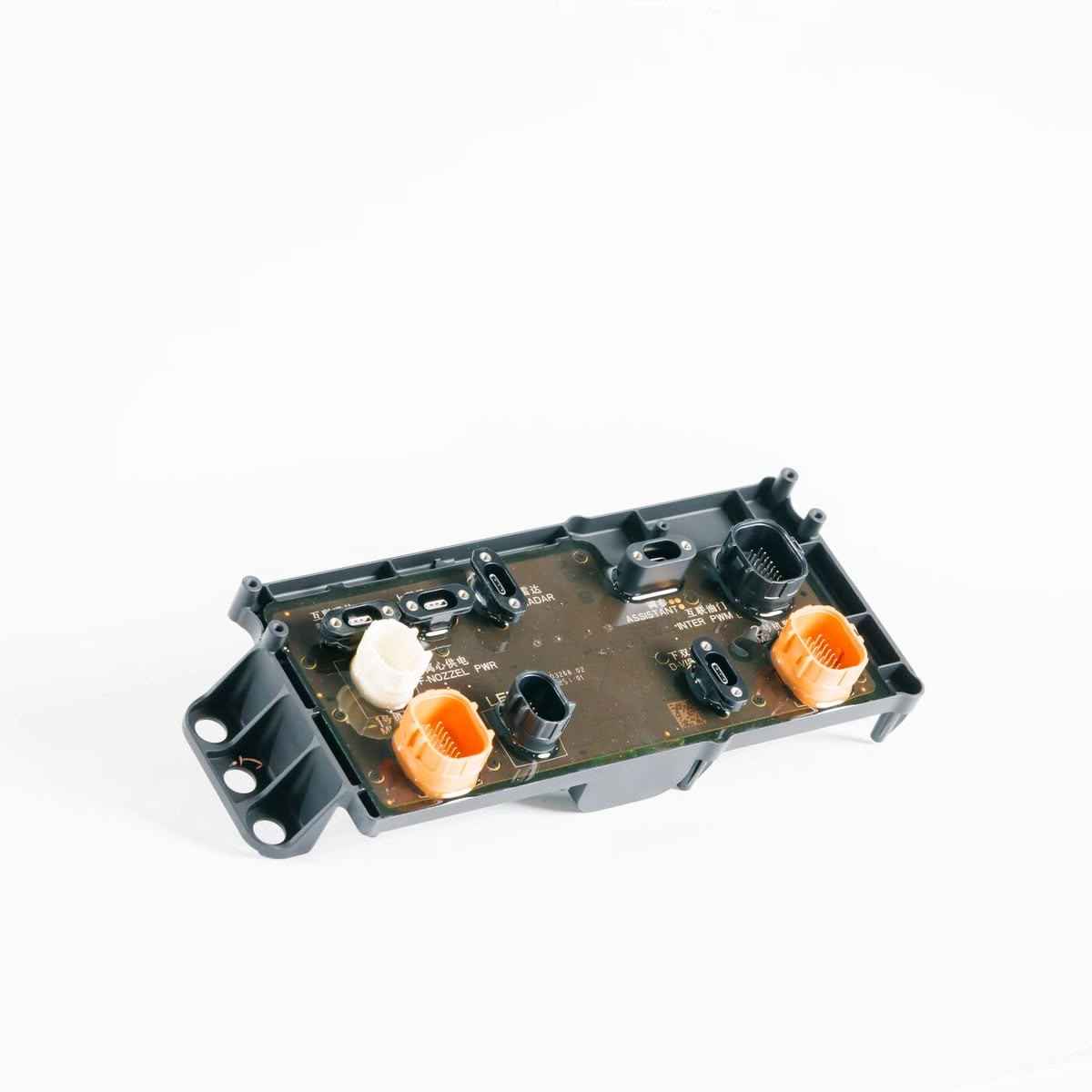 T50 Cable Distribution Board Module BC.AG.SS000676