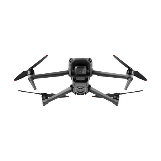 DJI Mavic 3 Classic + Smart Controller