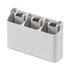 DJI NEO TWO-WAY CHARGING HUB (PRE-OWNED)