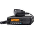 Icom A120 Airband Transceiver - TecAfrica Solutions