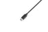 DJI R Multi-Camera Control Cable for RS 2 & RSC 2 (USB Type-C)