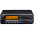 Icom A120 Airband Transceiver - TecAfrica Solutions
