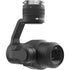 DJI Zenmuse X4S (PRE-OWNED)