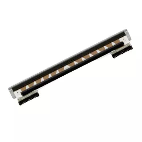 Zebra Printhead FOR gk420d GX420d 203dpi (Direct Thermal)