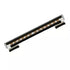 Zebra Printhead FOR gk420d GX420d 203dpi (Direct Thermal)