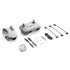 DJI MINI 2 SE FLY MORE COMBO