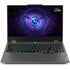 Lenovo LOQ Gaming | I7 13650HX | 16GB | 512GB SSD | 15.6″ (1920 x 1080) FHD 144Hz | RTX 3050 6GB | Win 11 - TecAfrica Solutions