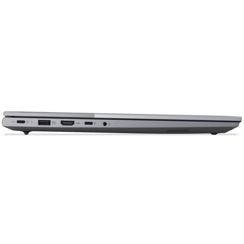 Lenovo ThinkBook 16 G9 IRL Notebook PC – Core 7 240H / 16″ WUXGA / 16GB RAM / 512GB SSD / Win 11 Pro - TecAfrica Solutions