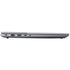 Lenovo ThinkBook 16 G9 IRL Notebook PC – Core 7 240H / 16″ WUXGA / 16GB RAM / 512GB SSD / Win 11 Pro - TecAfrica Solutions