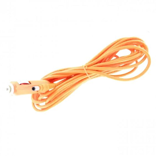 JBL CAR CHARGING CABLE FOR PARTYBOX