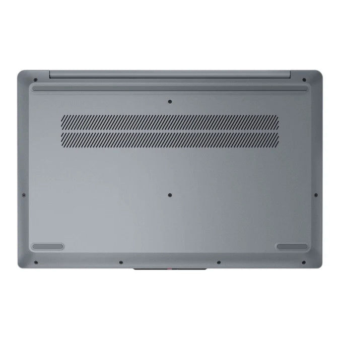 Lenovo IdeaPad Slim 3 15IAH8 15.6-inch FHD Laptop - Intel Core i5-12450H 512GB SSD 16GB RAM Win 11 Home