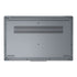 Lenovo IdeaPad Slim 3 15IAH8 15.6-inch FHD Laptop - Intel Core i5-12450H 512GB SSD 16GB RAM Win 11 Home