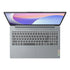 Lenovo IdeaPad Slim 3 15IAH8 15.6-inch FHD Laptop - Intel Core i5-12450H 512GB SSD 16GB RAM Win 11 Home