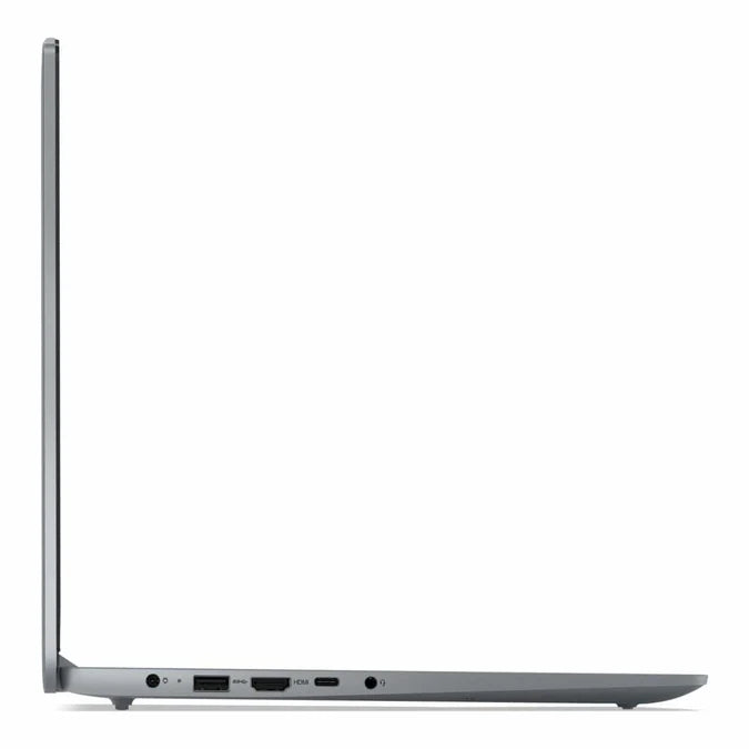 Lenovo IdeaPad Slim 3 15IAH8 15.6-inch FHD Laptop - Intel Core i5-12450H 512GB SSD 16GB RAM Win 11 Home