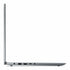 Lenovo IdeaPad Slim 3 15IAH8 15.6-inch FHD Laptop - Intel Core i5-12450H 512GB SSD 16GB RAM Win 11 Home