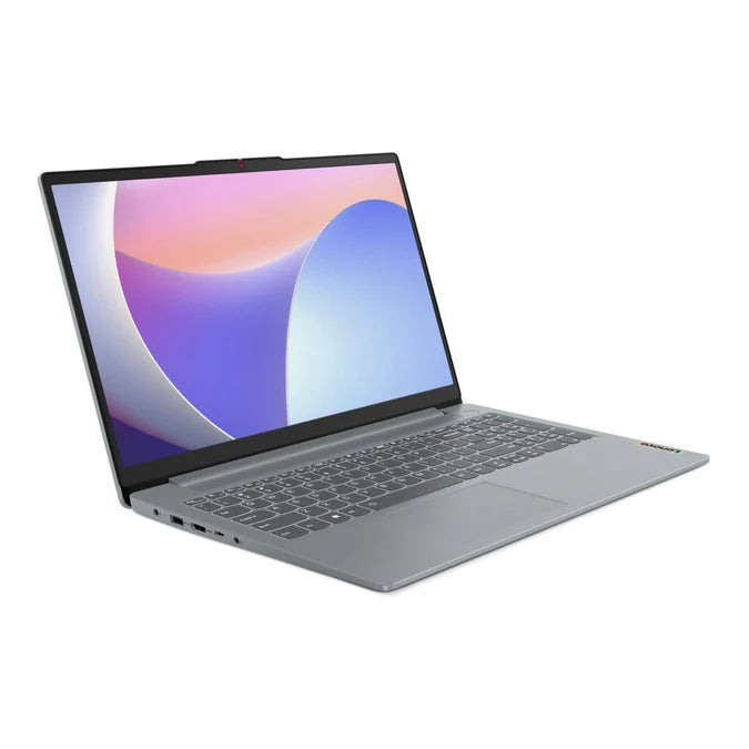 Lenovo IdeaPad Slim 3 15IAH8 15.6-inch FHD Laptop - Intel Core i5-12450H 512GB SSD 16GB RAM Win 11 Home