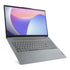 Lenovo IdeaPad Slim 3 15IAH8 15.6-inch FHD Laptop - Intel Core i5-12450H 512GB SSD 16GB RAM Win 11 Home