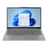 Lenovo IdeaPad Slim 3 15IAH8 15.6-inch FHD Laptop - Intel Core i5-12450H 512GB SSD 16GB RAM Win 11 Home