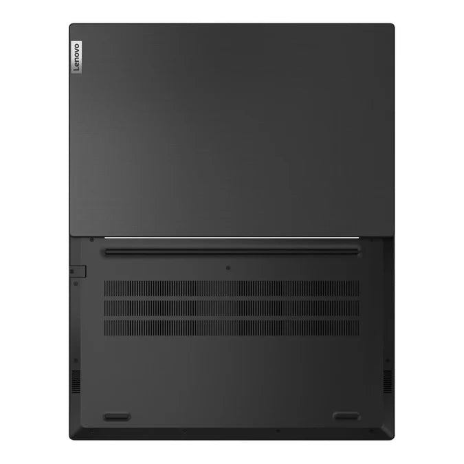 Lenovo V15 G5 IRL 15.6-inch FHD Laptop - Intel Core 5 210H 512GB SSD 8GB RAM Win 11 Pro