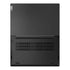 Lenovo V15 G5 IRL 15.6-inch FHD Laptop - Intel Core 5 210H 512GB SSD 8GB RAM Win 11 Pro