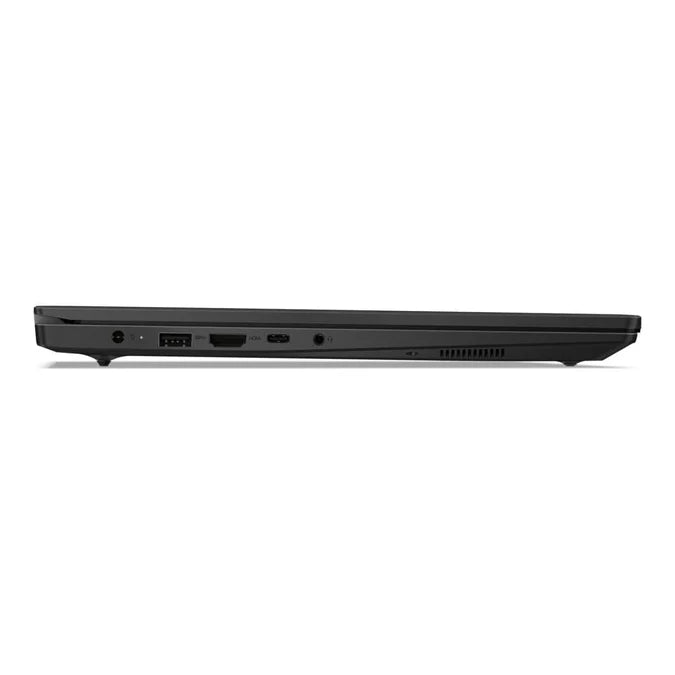 Lenovo V15 G5 IRL 15.6-inch FHD Laptop - Intel Core 5 210H 512GB SSD 8GB RAM Win 11 Pro